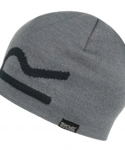 Workwear Accessories Regatta Brevis Waterproof Hat