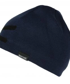 Workwear Accessories Regatta Brevis Waterproof Hat