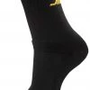 Snickers Allround 3pk Work Sock