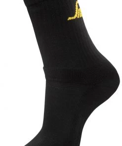 Snickers Allround 3pk Work Sock