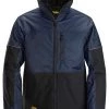 Snickers 1148 Allround Work Winter Jacket -NAVY