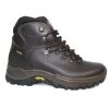 Mens Footwear Grisport Mens Everest Waterproof Trekking Boot