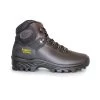 Mens Footwear Grisport Mens Explorer Trekking Boot