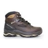 Grisport Mens Quatro Hiking Boot Mens Footwear