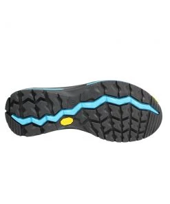 Grisport Ladies Glide Walking Boot Ladies Footwear