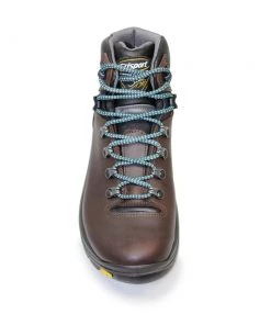 Grisport Ladies Glide Walking Boot Ladies Footwear