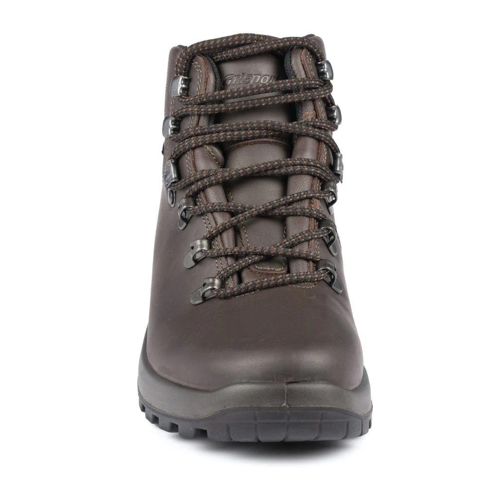 Grisport Ladies Hurricane Walking Boot Ladies Footwear