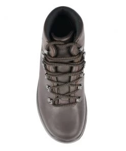 Grisport Ladies Hurricane Walking Boot Ladies Footwear