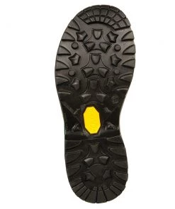 Grisport Ladies Hurricane Walking Boot Ladies Footwear