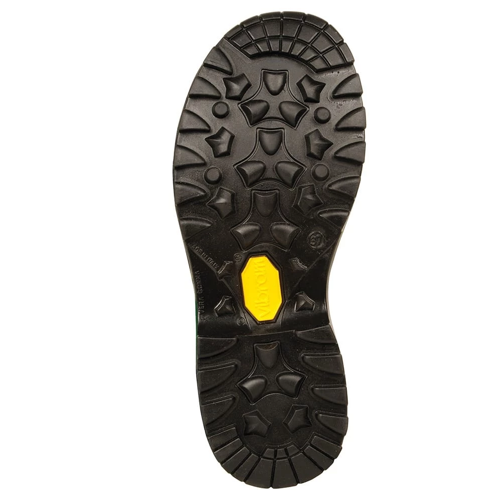 Grisport Ladies Hurricane Walking Boot Ladies Footwear