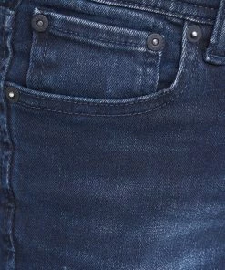 Jack & Jones JNR Jack & Jones LIAM871 Boys Jeans Kids Jeans, Trousers, & Shorts