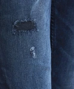 Jack & Jones JNR Jack & Jones LIAM871 Boys Jeans Kids Jeans, Trousers, & Shorts