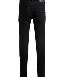 Jack & Jones JNR Jack & Jones LIAM829 Boys Jeans Kids Jeans, Trousers, & Shorts