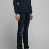 Jack & Jones JNR Jack & Jones LIAM004 Boys Jeans Kids Jeans, Trousers, & Shorts