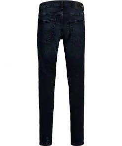 Jack & Jones JNR Jack & Jones LIAM004 Boys Jeans Kids Jeans, Trousers, & Shorts