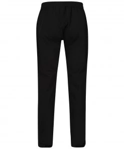 Regatta Mens Pack It Waterproof Overtrousers RMW149