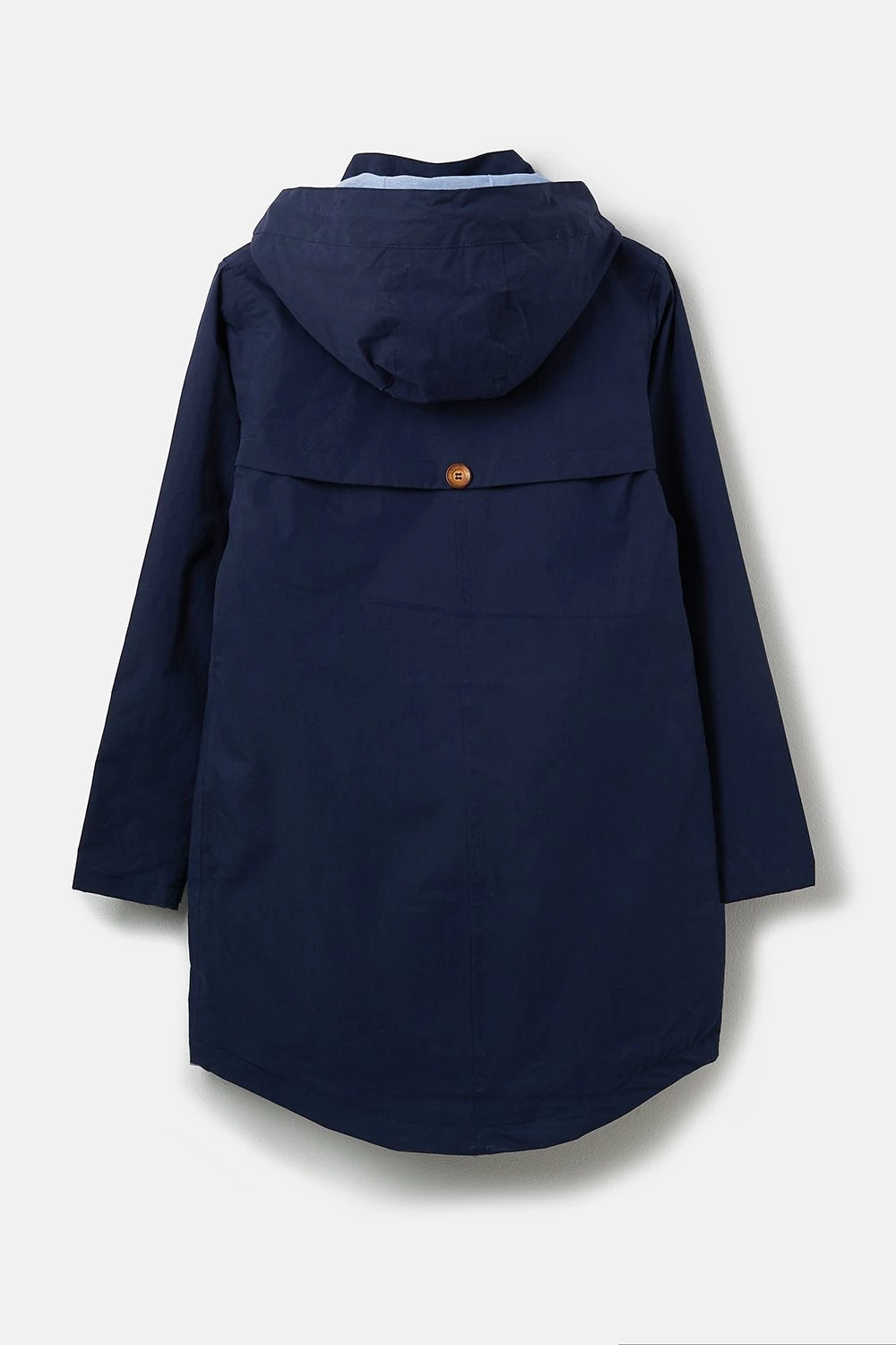 Lighthouse Rathlin Jacket -NIGHT SKY (8, 10 Only) Ladies Jackets & Bodywarmers