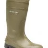 All Dunlop Protomastor Safety Wellington