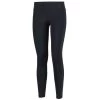 Ladies Sportswear & Fitness JOMA Ladies Dase II Long Tight