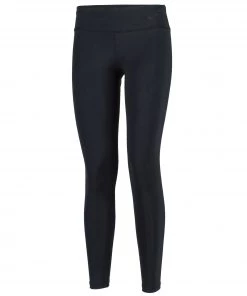 Ladies Sportswear & Fitness JOMA Ladies Dase II Long Tight