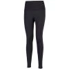 JOMA Ladies Sculpture High Waist Tight Ladies Sportswear & Fitness