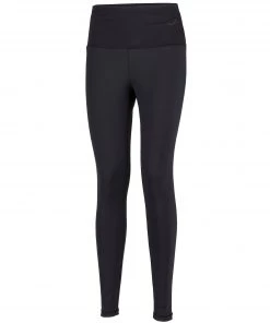 JOMA Ladies Sculpture High Waist Tight Ladies Sportswear & Fitness