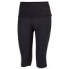 JOMA Ladies Sculpture Pirate High Waist Tight