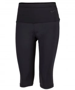JOMA Ladies Sculpture Pirate High Waist Tight