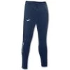 JOMA Mens Championship IV Pant -NAVY Mens Sportswear & Fitness