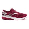 Ladies Footwear JOMA Ladies Victory 2010 Training Shoe -FUSCHIA (4 Only)