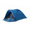 Tents Vango Alpha 250 2 Man Tent