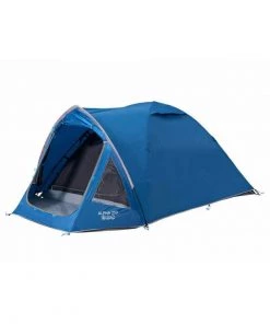 Tents Vango Alpha 250 2 Man Tent
