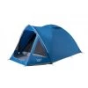 Vango Alpha 300 3 Man Tent