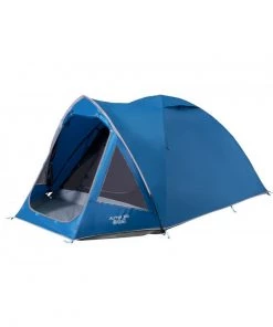 Vango Alpha 300 3 Man Tent