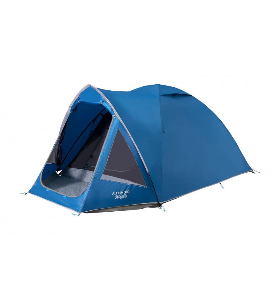 Vango Alpha 300 3 Man Tent