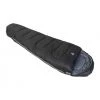 Vango Atlas 250 2 Season Sleeping Bag -BLACK Sleeping Bags