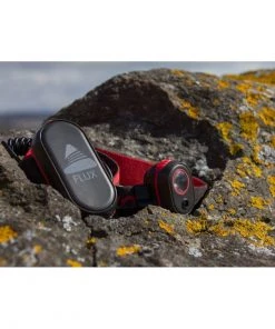 Camping & Hiking Accessories Vango Flux Headtorch