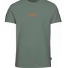 Mens Polos, Tees & Shirts Jack & Jones JORSTOCKHOLM Tee -SEA SPRAY (L Only)