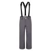 Dare2b Kids Outmove Ski Pants -ALUMINIUM GREY
