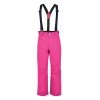 Kids Jeans, Trousers, & Shorts Dare2b Kids Outmove Ski Pants -FUCSHIA
