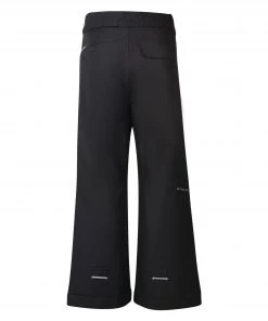 Dare2b Kids Whirlwind II Ski Pants -BLACK