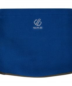 Dare2b Kids Doctrine Fleece Neck Gaitor