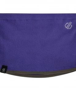 Dare2b Kids Doctrine Fleece Neck Gaitor