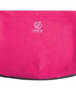 Dare2b Kids Doctrine Fleece Neck Gaitor