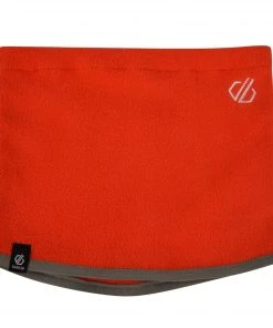 Dare2b Kids Doctrine Fleece Neck Gaitor