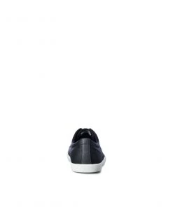 Mens Footwear Jack & Jones JFWNIMBUS Shoe -ANTHRACITE