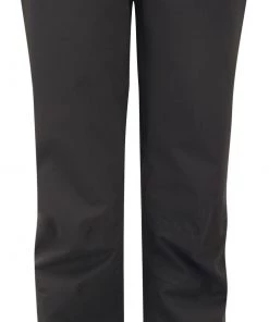 Craghoppers Ladies Aysgarth Waterproof Fleece Lined Trousers CWW1174