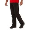 Mens Trousers & Shorts Craghoppers Mens Stefan Waterproof Trousers CMW788