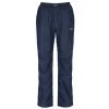 Mens Trousers & Shorts Regatta Mens Chandler II Waterproof Overtrouser