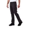 Mens Trousers & Shorts Craghoppers Mens Kiwi Pro II Trousers CMJ564 NAVY